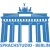 Logo Sprachstudio & Lernstudio Berlin, Inhaber Thomas Grimmer