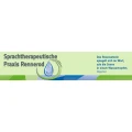 Logo Sprachtherapeutische Praxis Rennerod Inh. A. u. S. Br&uuml;ggemann