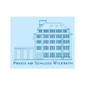 Sprachtherapie Quack M&ouml;nchengladbach