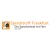 Logo Sprachtreff Frankfurt