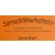 Logo Sprachwerkstatt Karin Wolf