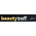 Spraytanning Beautytreff Ulm Ulm