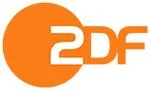 Logo Sprecherin Petra Konradi