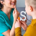 Sprechlaune Laun Julia Voice- & Kommunikationscoaching Eisenach