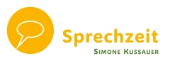 Sprechzeit-Dortmund Dortmund