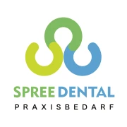 Spree-Dental Inh. Marcel Popp Groß Köris