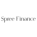 Spree Finance GmbH Berlin
