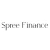 Logo Spree Finance GmbH