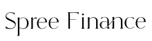 Spree Finance GmbH Berlin