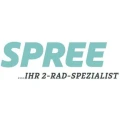 Spree...Ihr Zweirad Spezialist Mülheim
