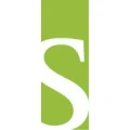 Logo Spreeplan Projekt UG