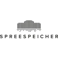 Spreespeicher Event GmbH Berlin