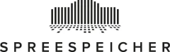 Spreespeicher Event GmbH Berlin