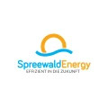 Spreewald Energy GmbH Neu Zauche