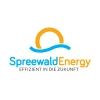 Spreewald Energy GmbH Neu Zauche