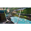 Logo Spreewald Therme GmbH