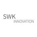Logo Spreewald-Werkzeugbau u. Kunststofftechnik GmbH