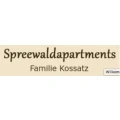 Spreewaldapartments Kossatz L&uuml;bben