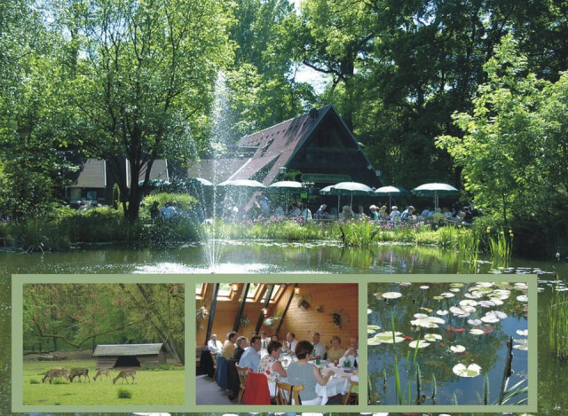 30+ Gartenanlage Dölitz Dösen, À l&#039;est, il borde meusdorf et au