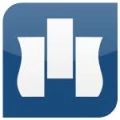 Logo Spreitzer GmbH & Co. KG