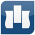Logo Spreitzer GmbH & Co. KG Präzisionswerkzeuge