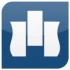 Logo Spreitzer GmbH & Co. KG Präzisionswerkzeuge