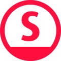 Sprenger GmbH Bauunternehmen Hof