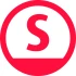 Logo Sprenger GmbH Bauunternehmen