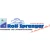 Logo Sprenger Rolf