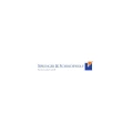 Logo Sprenger & Schindewolf Partnerschaft mbB