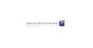 Logo Sprenger & Schindewolf Partnerschaft mbB Steuerkanzlei