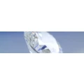 Logo Sprenger, Bruno
