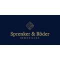 Ihr kompetente Partner im Immobilienwesen