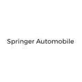 Springer Automobile Bersenbrück