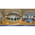 Springer Fitness & Gesundheitsclub Fitnesszentrum Pirmasens