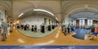 Logo Springer Fitness & Gesundheitsclub Fitnesszentrum