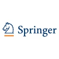 Logo Springer-Verlag GmbH