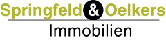 Springfeld & Oelkers Immobilien GmbH Hamburg