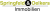 Logo Springfeld & Oelkers Immobilien GmbH