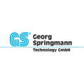 Springmann Georg Industrie- und Bergbautechnik GmbH M&uuml;lheim