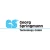 Logo Springmann Georg Industrie- und Bergbautechnik GmbH