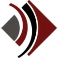 Logo Springmann, L&ouml;tz + Kollegen GmbH Steuerberatungsgesellschaft- Treuhandgesellschaft