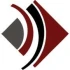 Logo Springmann, Lötz+Kollegen GmbH Steuerberatungsgesellschaft
