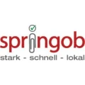 Logo springob gmbh