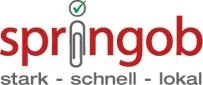 Logo springob gmbh