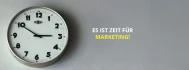 Logo springpunkt kommunikation Björn Starrach