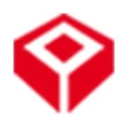 Logo Sprinkenhof GmbH