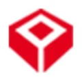 Logo Sprinkenhof GmbH