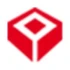 Logo Sprinkenhof GmbH