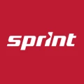 Sprint Tankstelle Ronsdorfer Kaffaff D&uuml;sseldorf